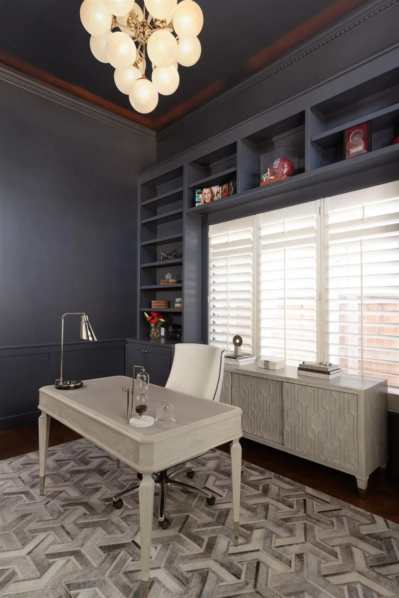Decorating 1–2 Rooms by Elle & Ivy Interiors